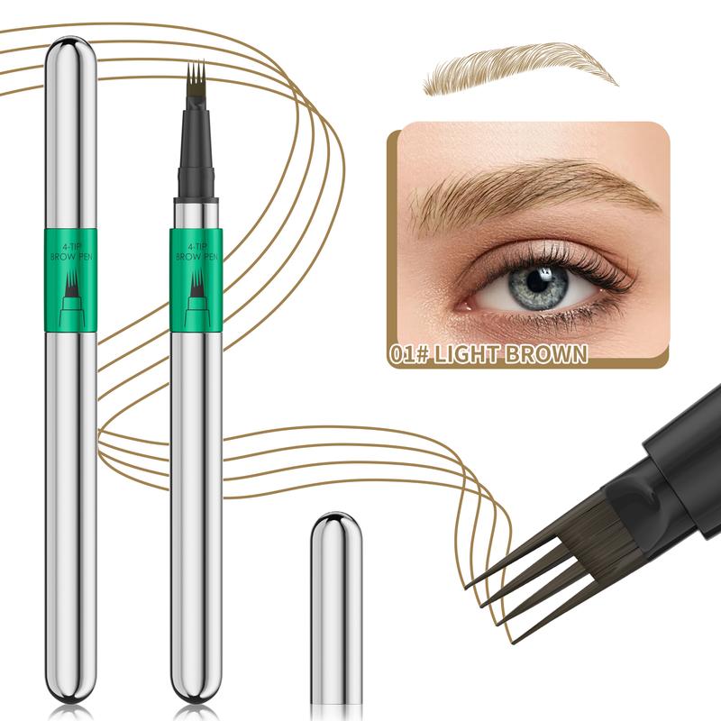Wild Brow Ultra-Fine Eyebrow Pencil